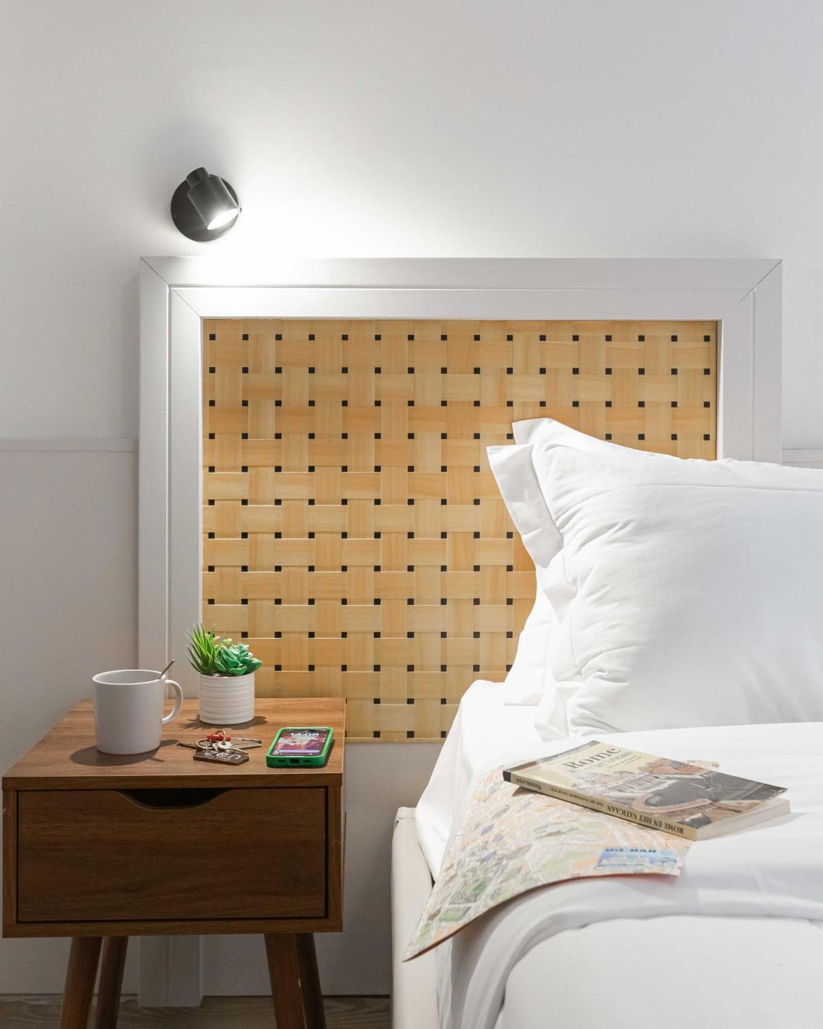 Renovated 2-bdr Flat Statuto - Zen 51 *